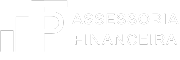 FP Assessoria Financeira